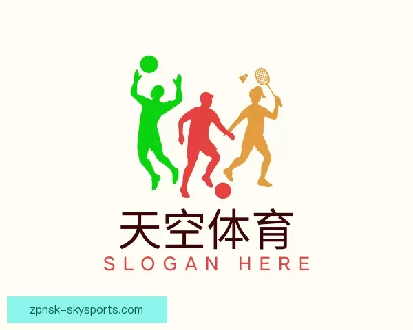 关于天空体育